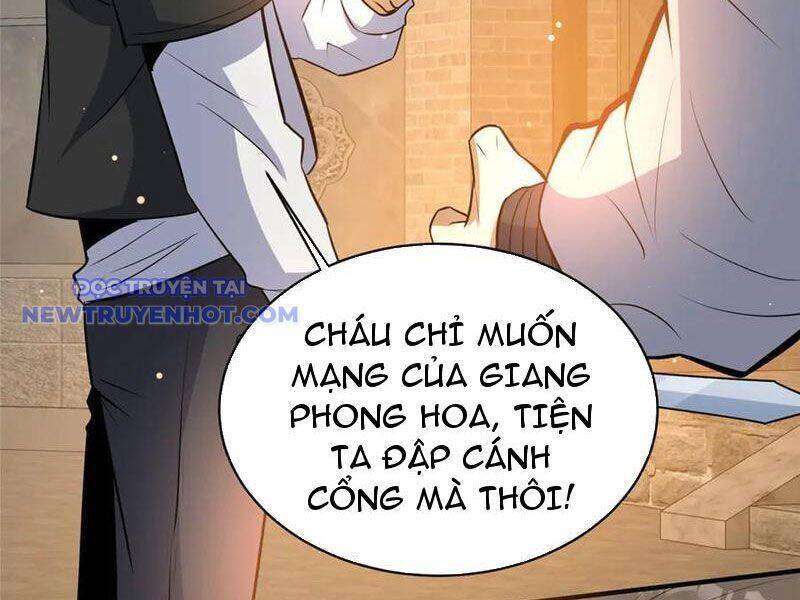 Chương 221 - Trang 30
