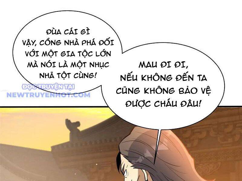 Chương 221 - Trang 32