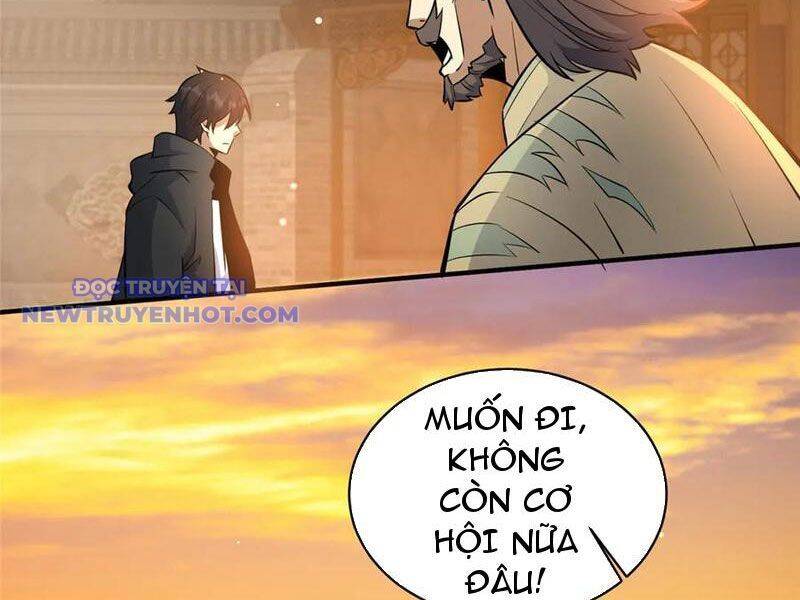 Chương 221 - Trang 33