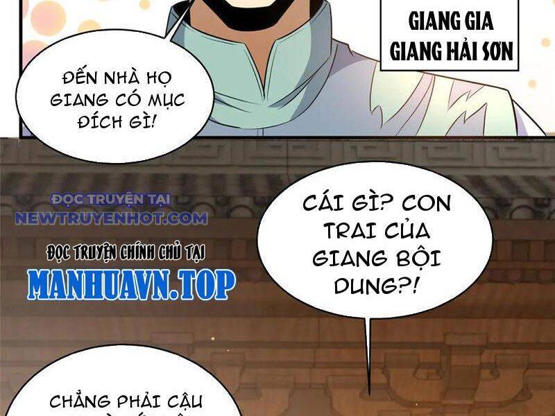 Chương 221 - Trang 38