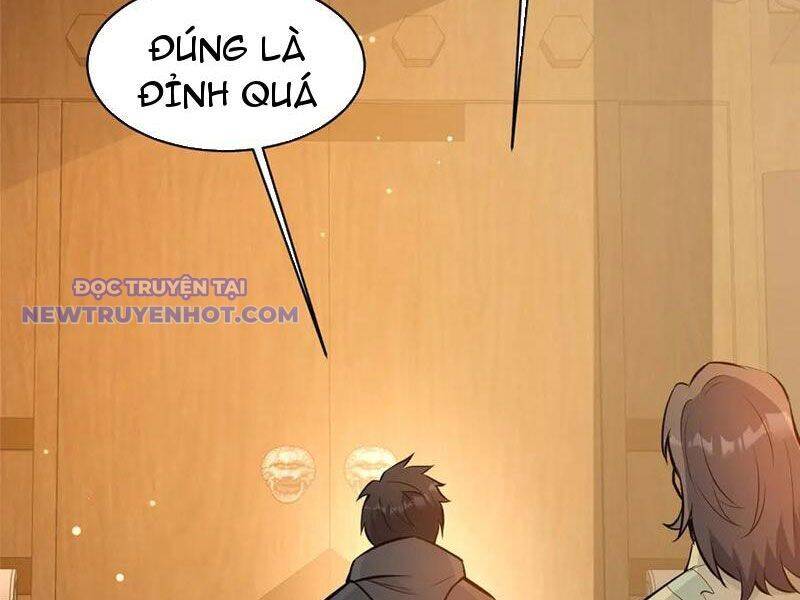 Chương 221 - Trang 5