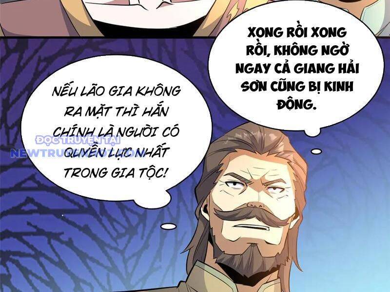Chương 221 - Trang 41