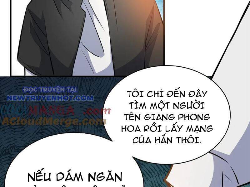 Chương 221 - Trang 43