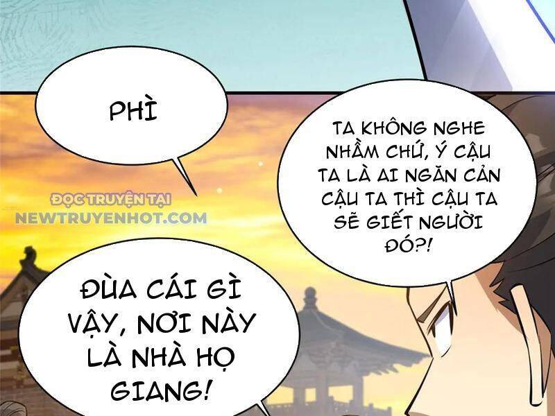 Chương 221 - Trang 45