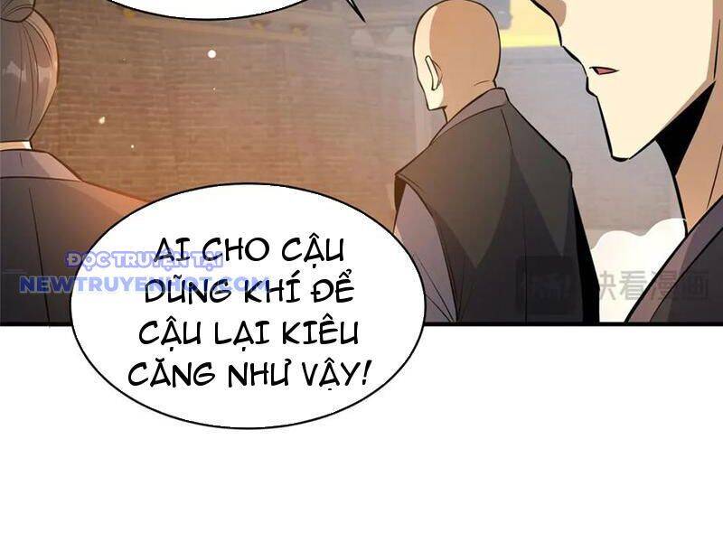 Chương 221 - Trang 46