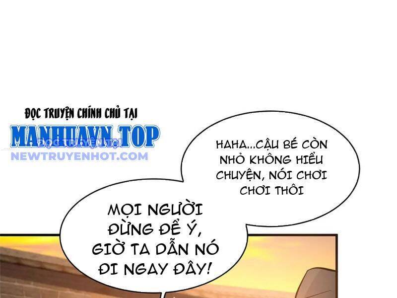 Chương 221 - Trang 47