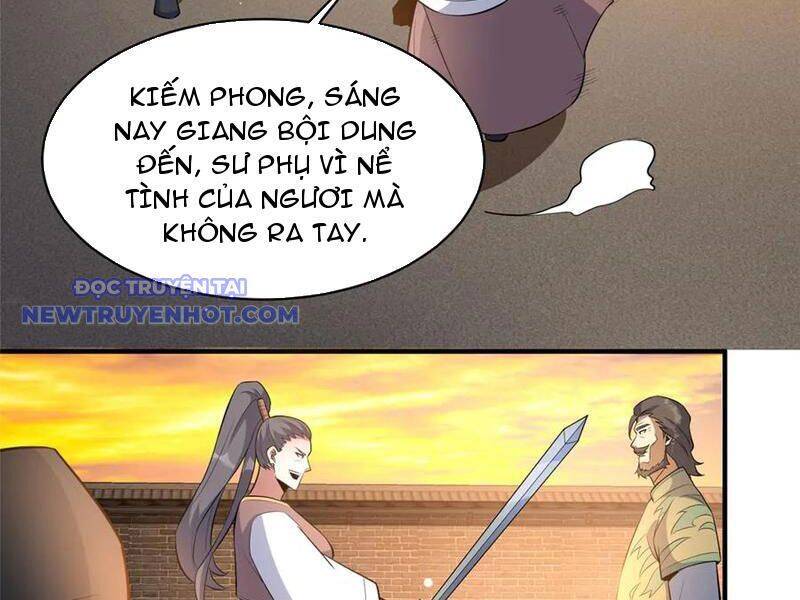 Chương 221 - Trang 50