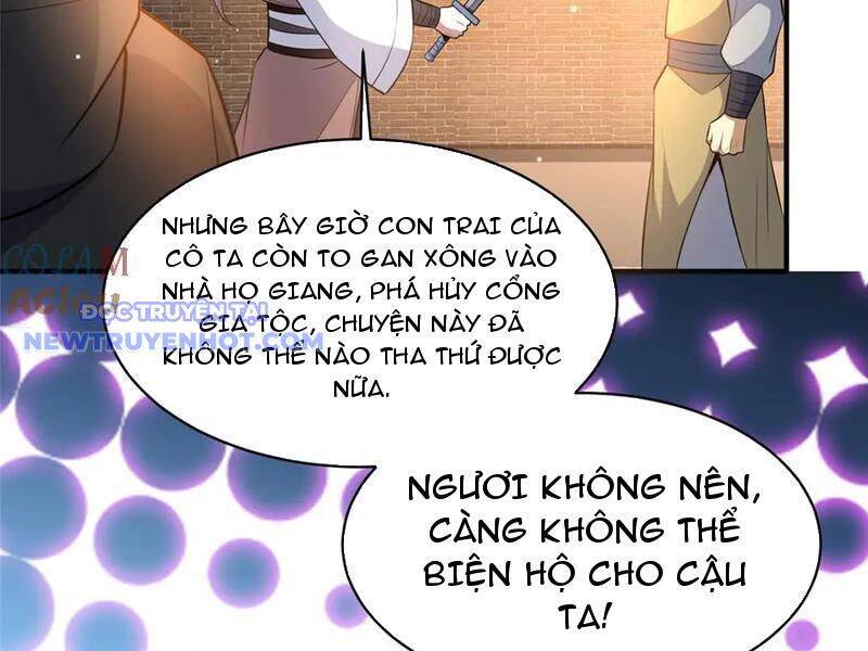 Chương 221 - Trang 51