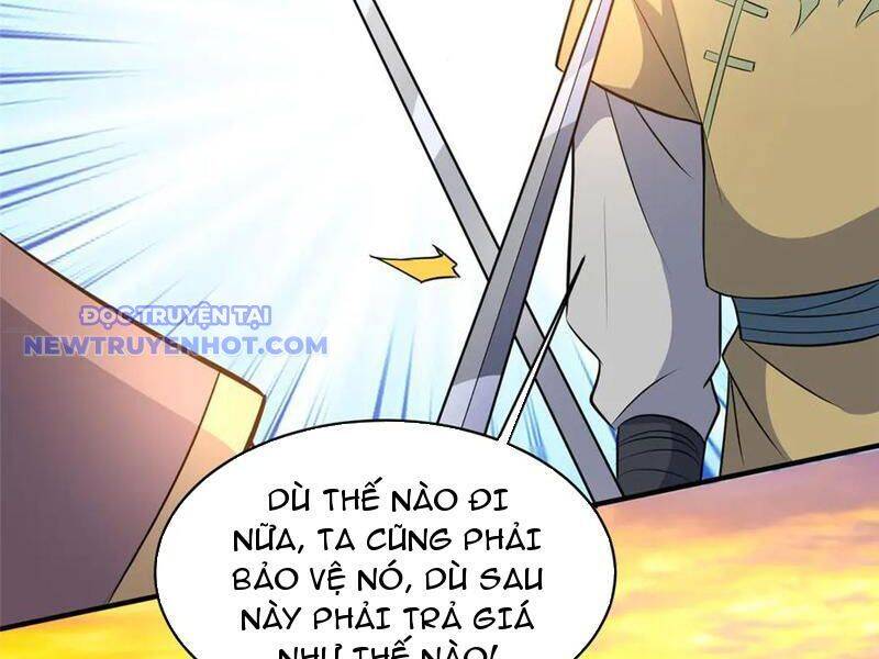 Chương 221 - Trang 54