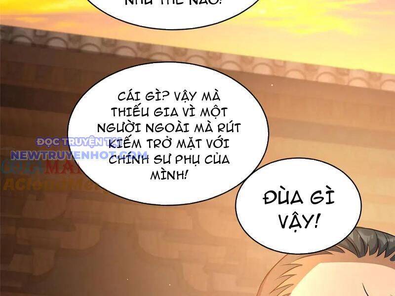 Chương 221 - Trang 55