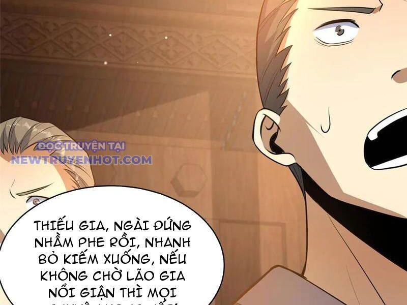 Chương 221 - Trang 56