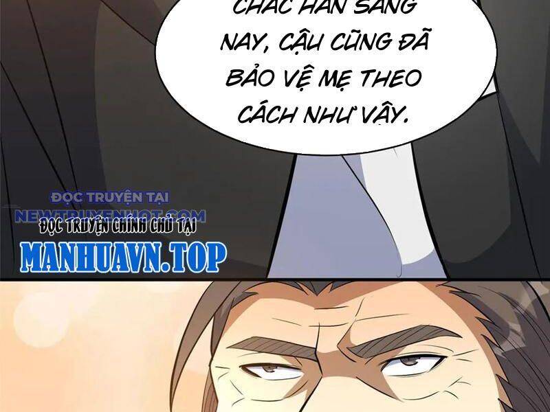 Chương 221 - Trang 60