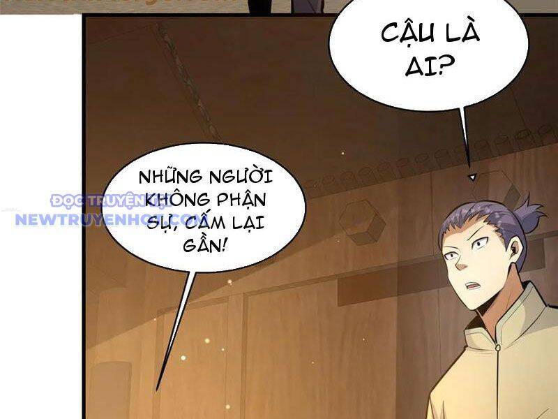 Chương 221 - Trang 7