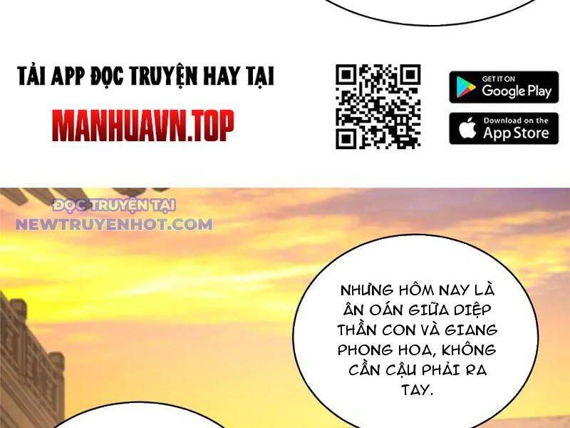 Chương 221 - Trang 62