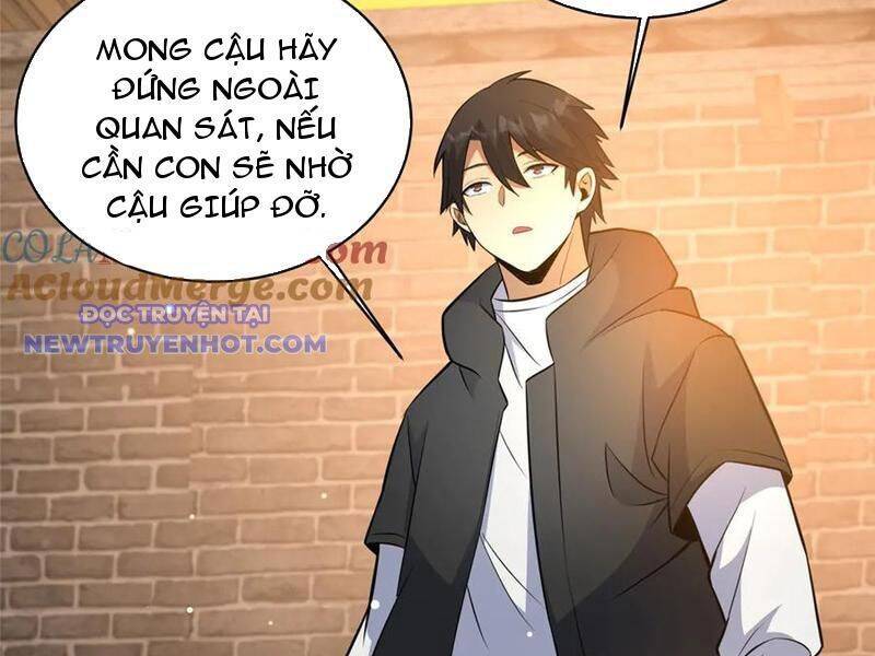 Chương 221 - Trang 63