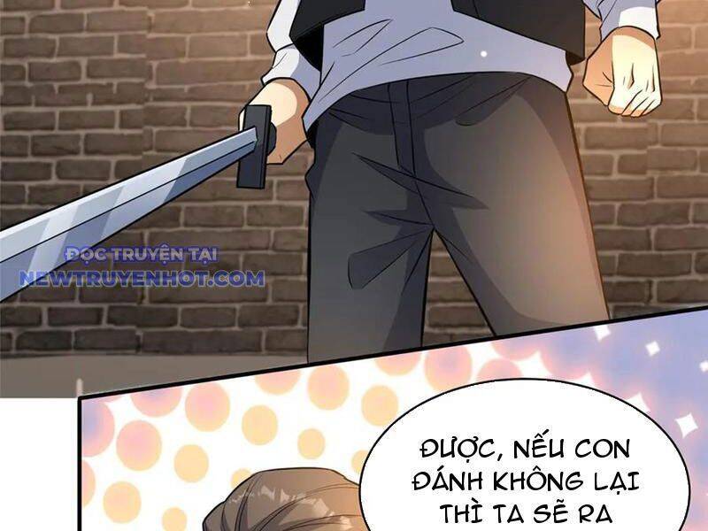 Chương 221 - Trang 64