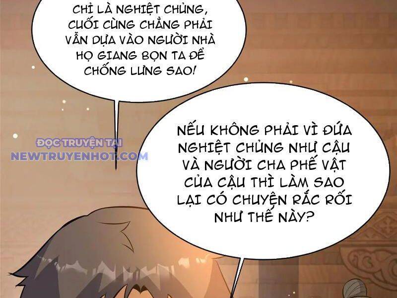 Chương 221 - Trang 66
