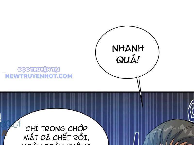 Chương 221 - Trang 75