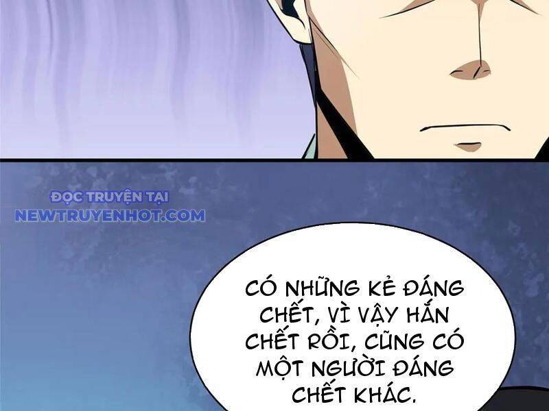 Chương 221 - Trang 79