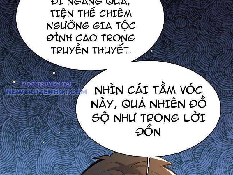 Chương 221 - Trang 9