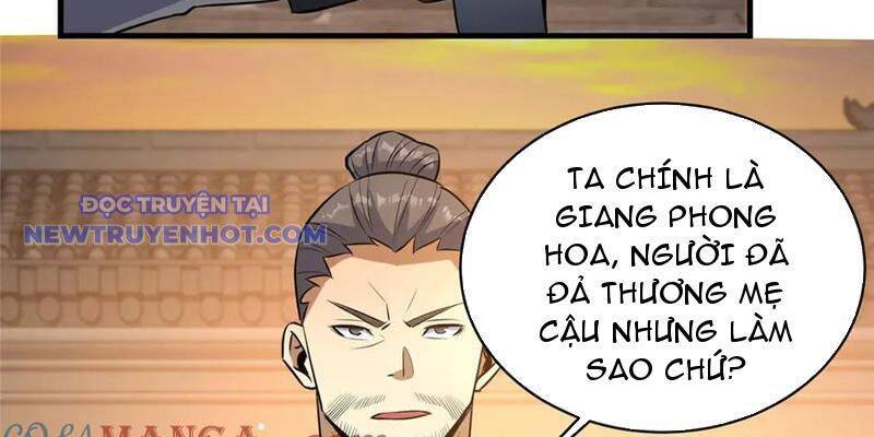 Chương 221 - Trang 83