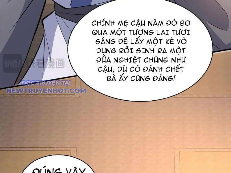 Chương 221 - Trang 85