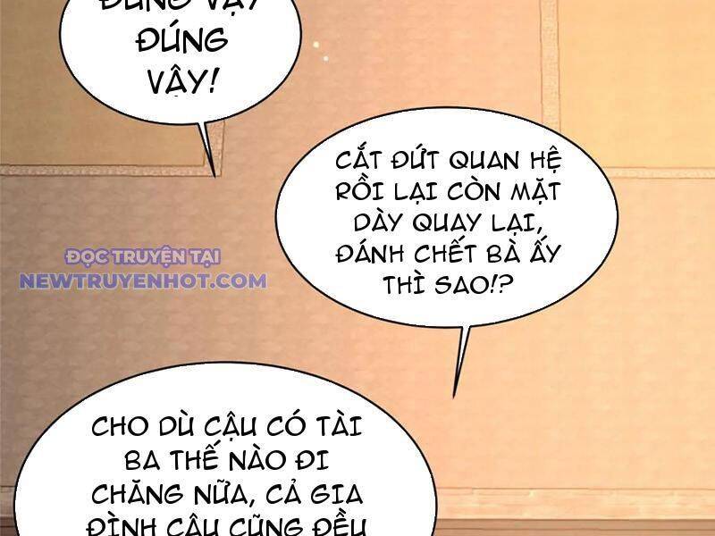 Chương 221 - Trang 86
