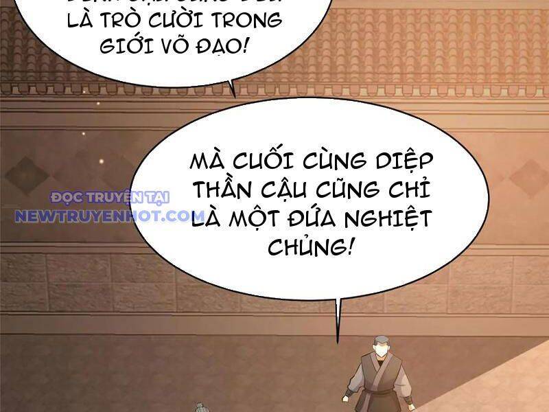 Chương 221 - Trang 87
