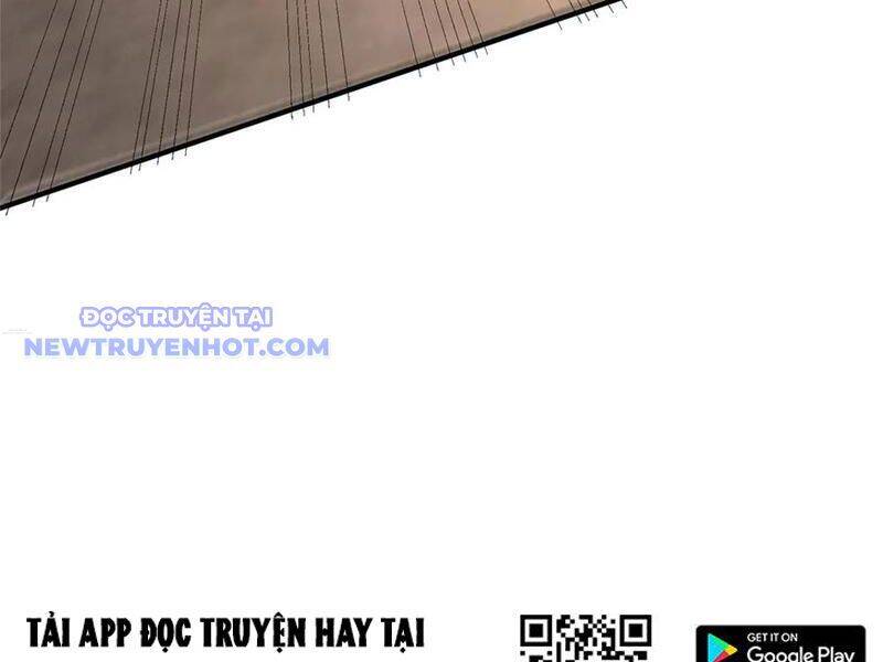 Chương 221 - Trang 91