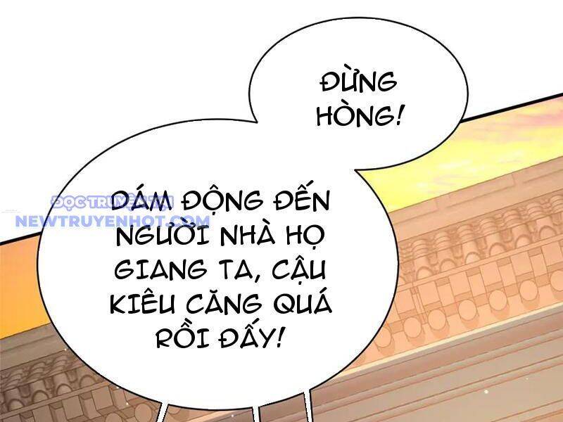 Chương 221 - Trang 93