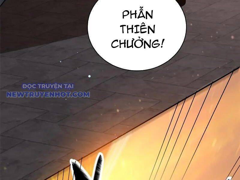 Chương 221 - Trang 99