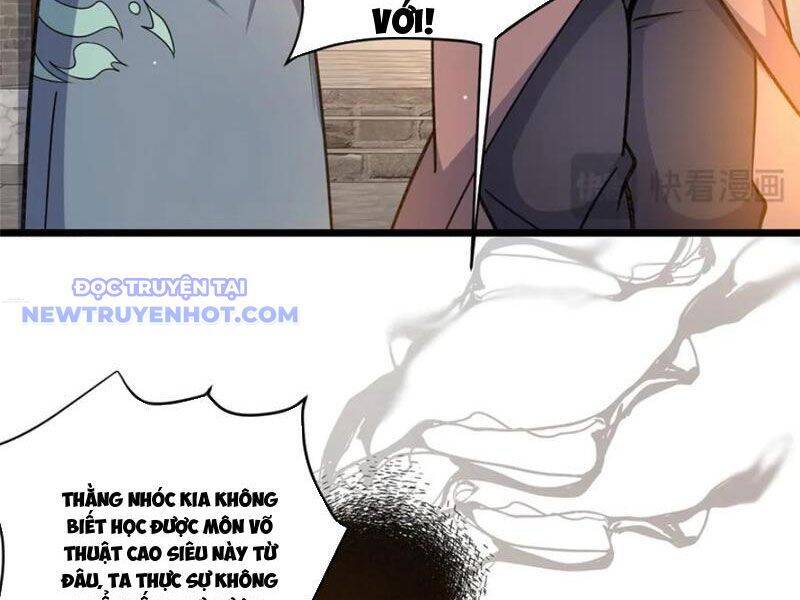 Chương 222 - Trang 14