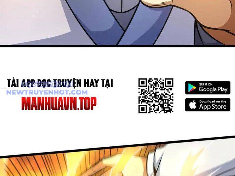 Chương 222 - Trang 16
