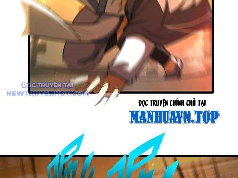 Chương 222 - Trang 20