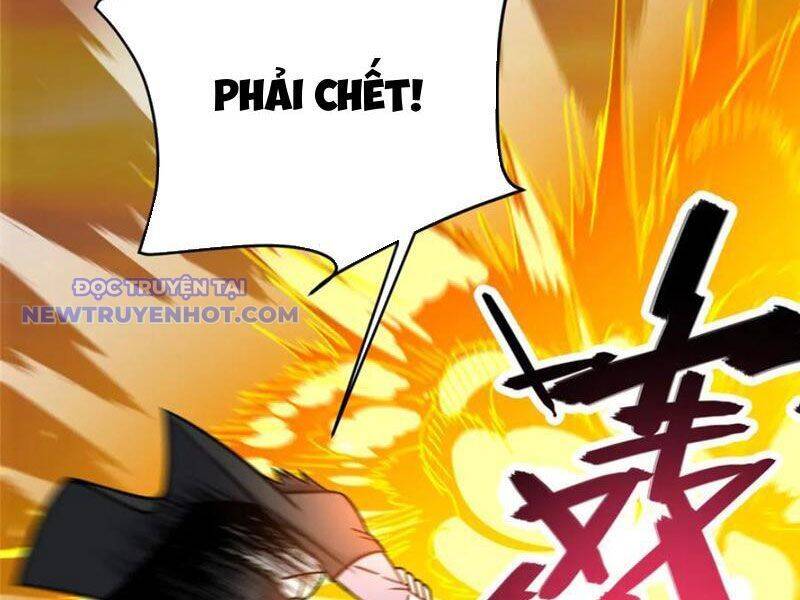 Chương 222 - Trang 30