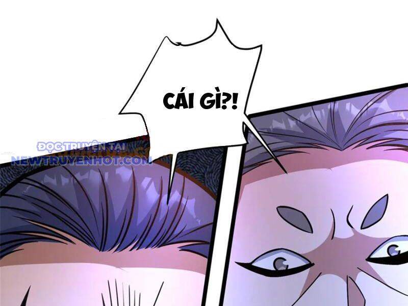 Chương 222 - Trang 44