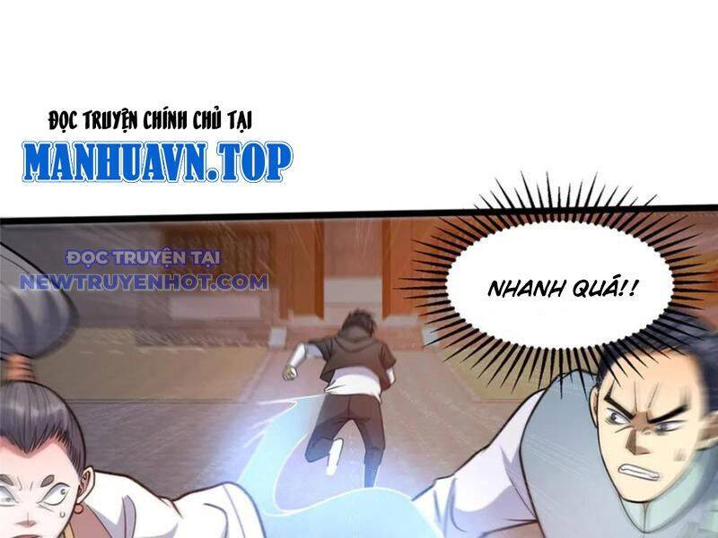Chương 222 - Trang 47