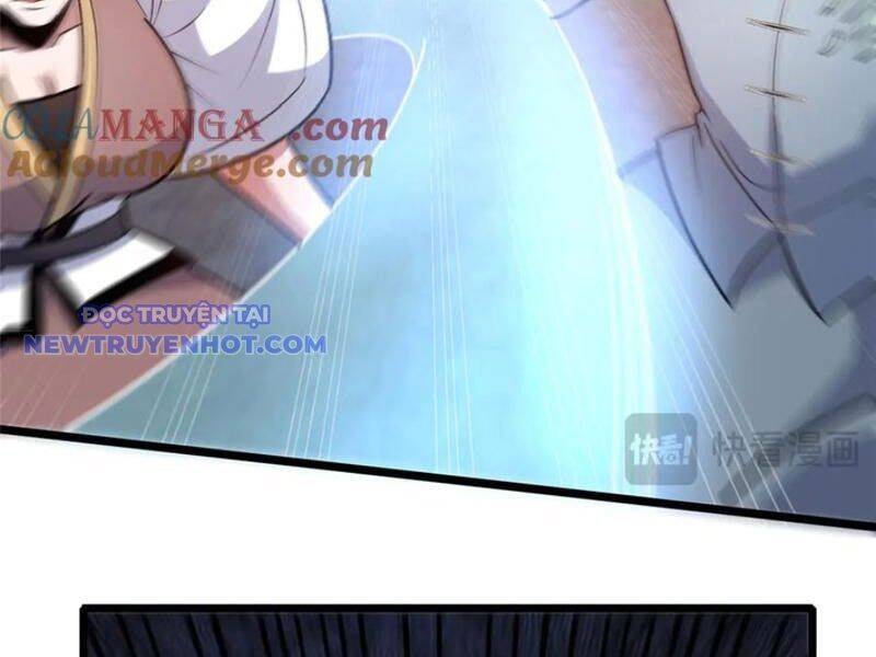 Chương 222 - Trang 48