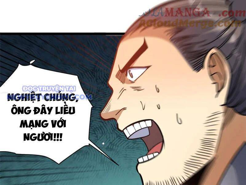 Chương 222 - Trang 51