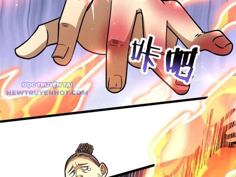 Chương 222 - Trang 55
