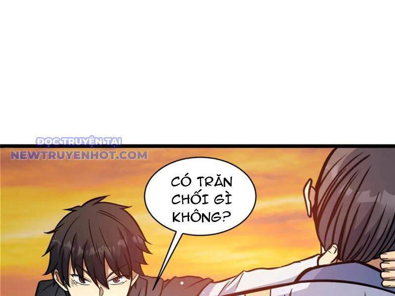 Chương 222 - Trang 59