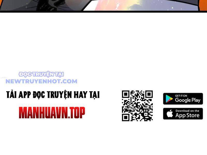 Chương 222 - Trang 61