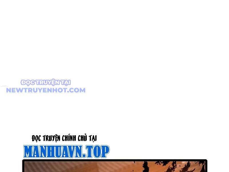 Chương 222 - Trang 84
