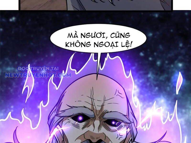 Chương 222 - Trang 87