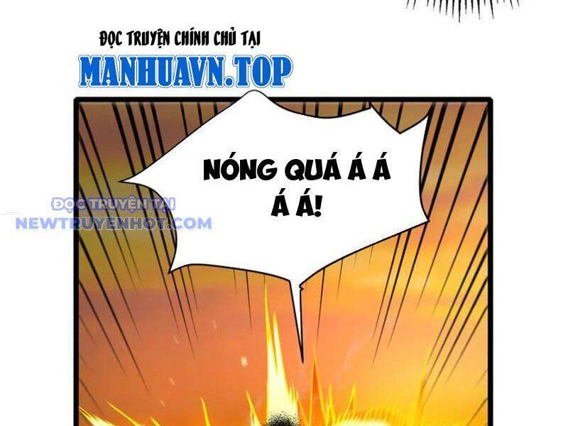 Chương 222 - Trang 10