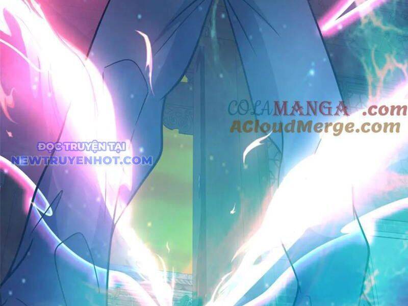 Chương 222 - Trang 95