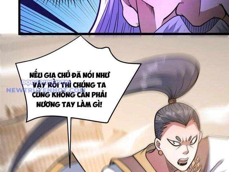 Chương 223 - Trang 12