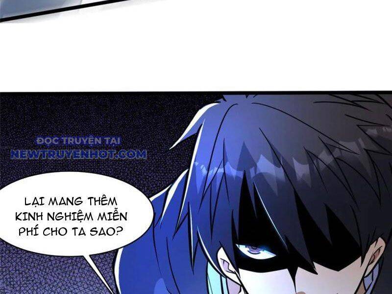 Chương 223 - Trang 15