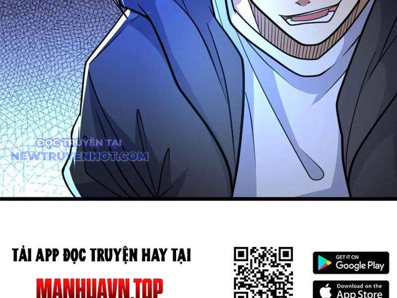 Chương 223 - Trang 16
