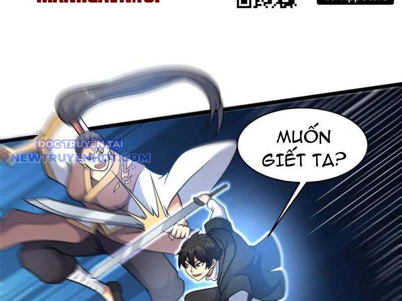 Chương 223 - Trang 17